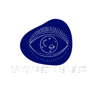 voyantonline.fr