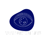 voyantonline.fr